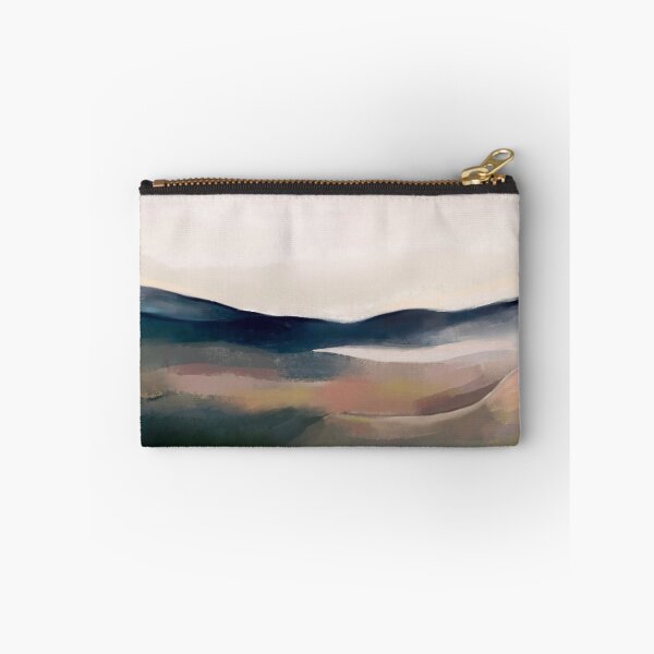 Item preview, tranquility  designed and sold by Danielle Wells.
