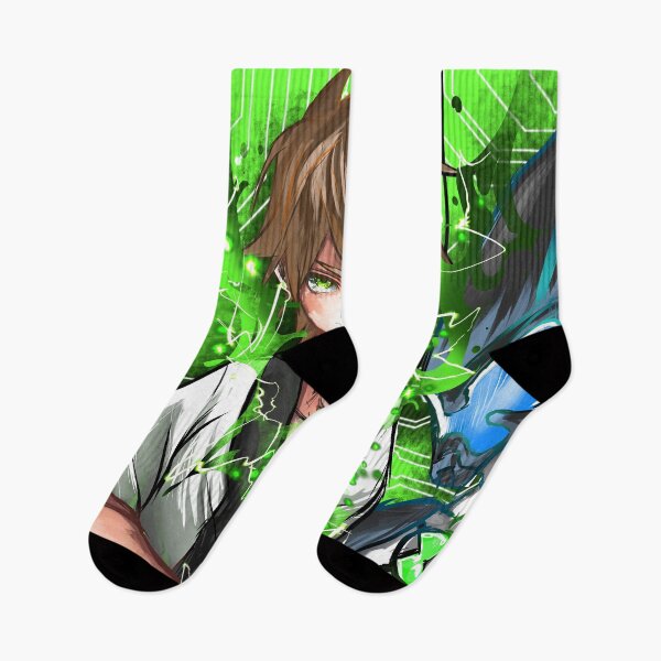 Item preview, big b10  my oc designed and sold by BXNNYART.