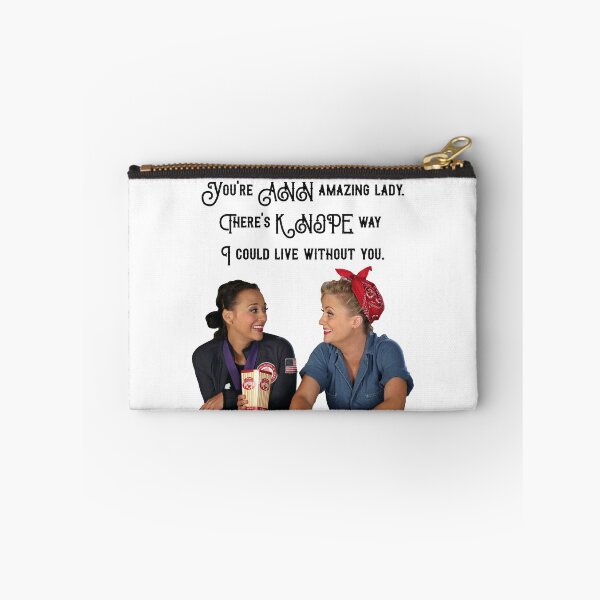 Item preview, GALENTINES designed and sold by almostparadise.
