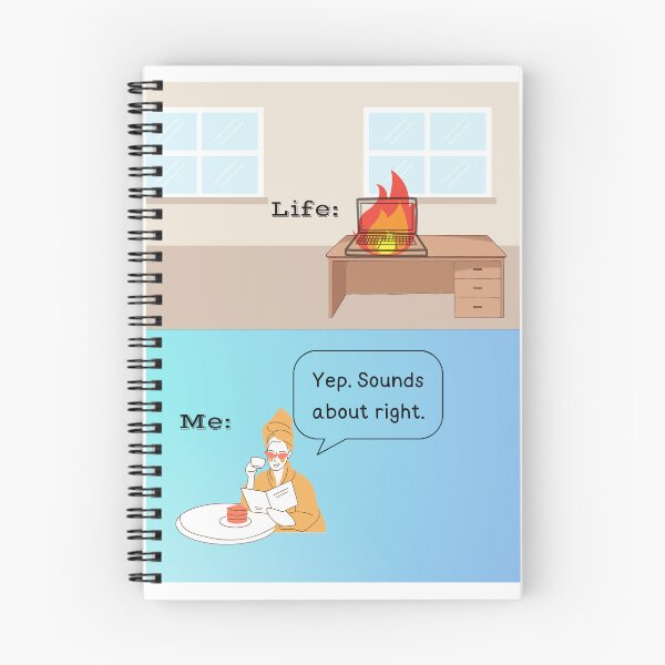 Item preview, Sounds about right designed and sold by Project Remission, LLC.