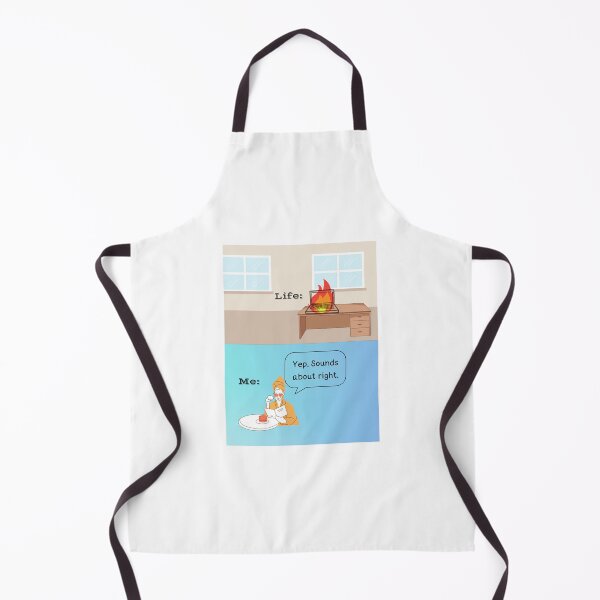 Item preview, Sounds about right designed and sold by Project Remission, LLC.