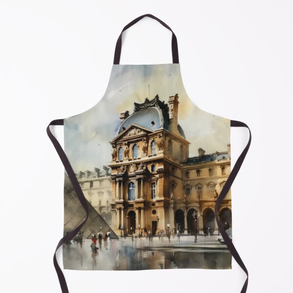 Aperçu de l'œuvre Persienne créée et vendue par Vanover Designs.