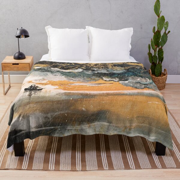 Item preview, Sail On designed and sold by seventySIXart&photo .