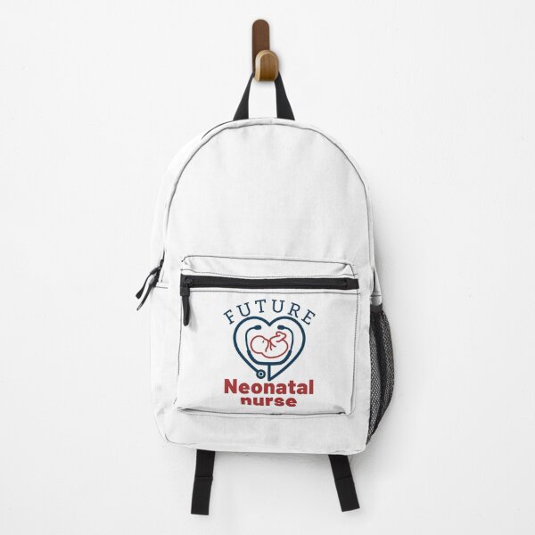 Item preview, Future Neonatal Nurse designed and sold by jaygo.