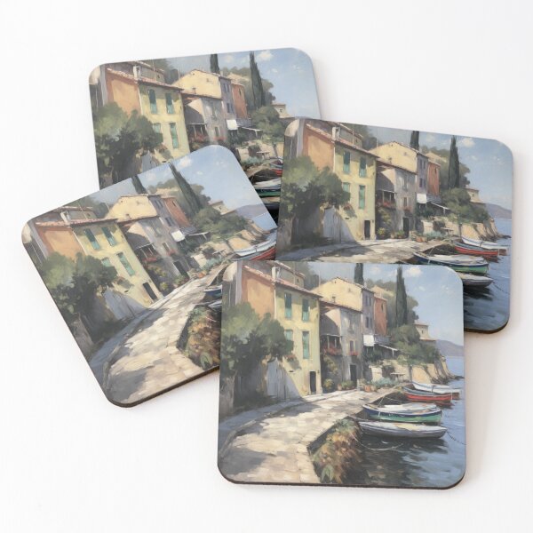Item preview, Nice France  designed and sold by Vanover Designs.