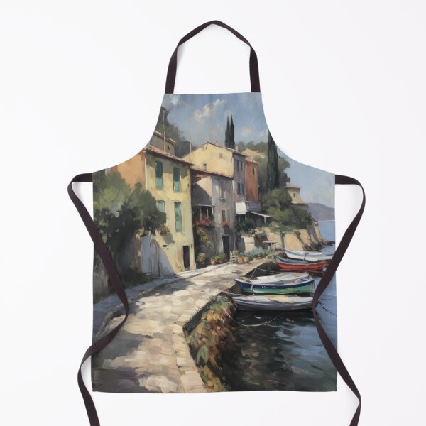 Item preview, Nice France designed and sold by Vanover Designs.