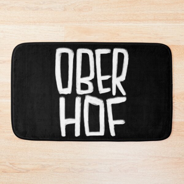 Item preview, Thüringen, Oberhof designed and sold by badlydrawnbabe.