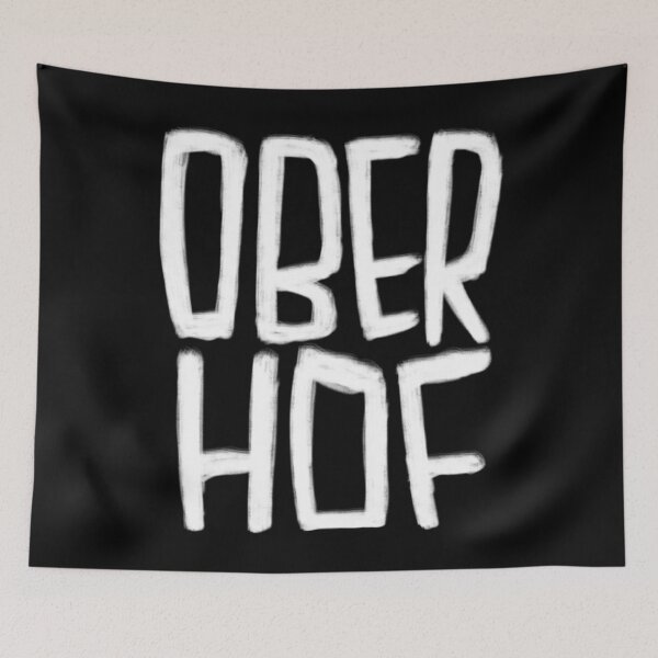 Item preview, Thüringen, Oberhof designed and sold by badlydrawnbabe.