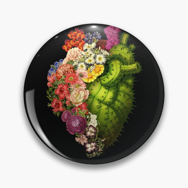 Item preview, Healing Heart Mother's Day by Tobe Fonseca designed and sold by Tobe Fonseca®.