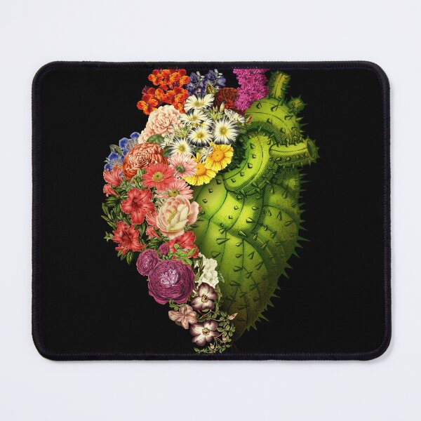 Item preview, Healing Heart Mother's Day by Tobe Fonseca designed and sold by Tobe Fonseca®.