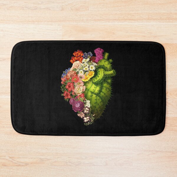 Item preview, Healing Heart Mother's Day by Tobe Fonseca designed and sold by Tobe Fonseca®.