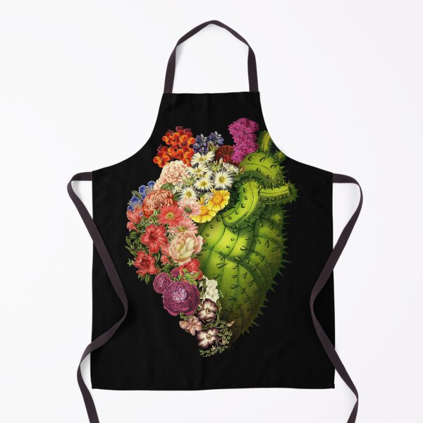 Item preview, Healing Heart Mother's Day by Tobe Fonseca designed and sold by Tobe Fonseca®.