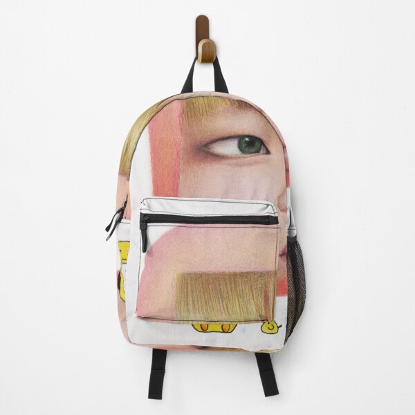 Item preview, jimin designed and sold by FarzanArt.
