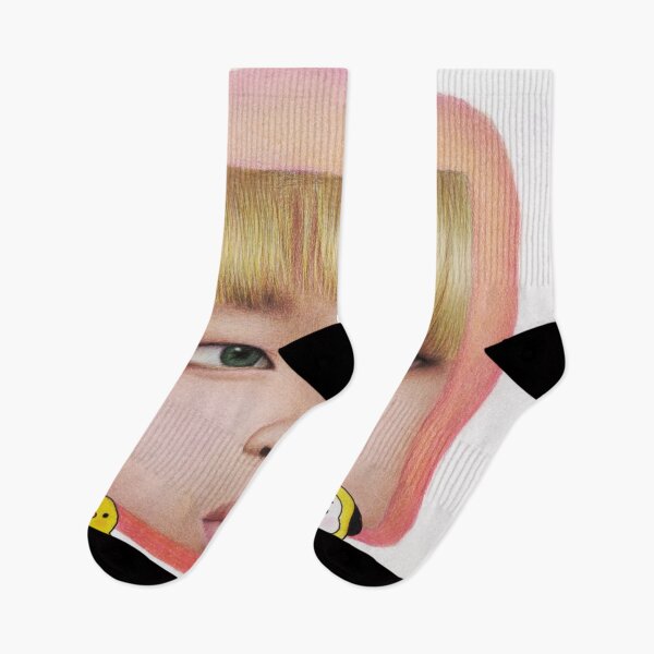 Item preview, jimin designed and sold by FarzanArt.