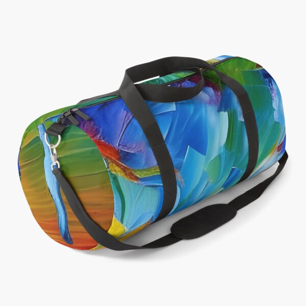 Item preview, Lets go dancing designed and sold by woutervanwijhe.