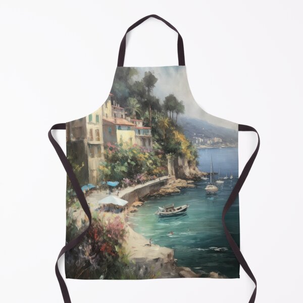 Item preview, Nice France designed and sold by Vanover Designs.