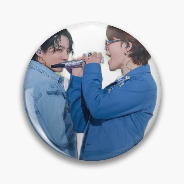 Item preview, Jikook sticker cute  designed and sold by jeongogh.