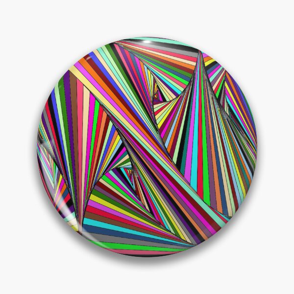 Item preview, Colorful Line Art Digital #5 designed and sold by Sproutopia-Art.
