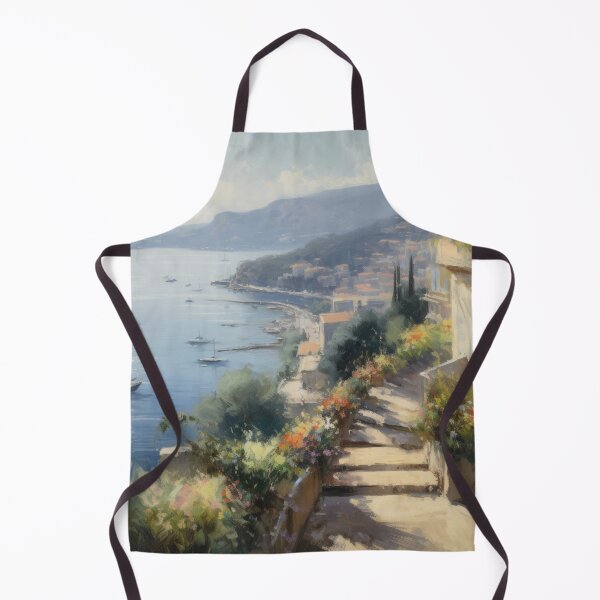 Item preview, Nice France designed and sold by Vanover Designs.