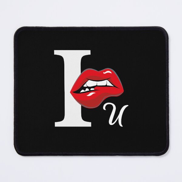 Item preview, I love you designed and sold by Mostafa Allam.