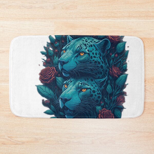 Item preview, Cute and quirky design Fantasy art with watercolour effect designed and sold by RedArtG09.