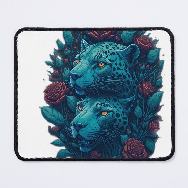 Item preview, Cute and quirky design Fantasy art with watercolour effect designed and sold by RedArtG09.