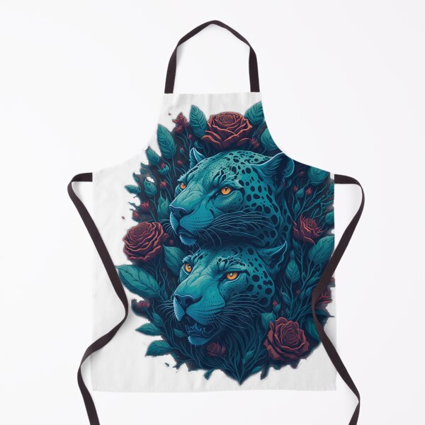 Item preview, Cute and quirky design Fantasy art with watercolour effect designed and sold by RedArtG09.