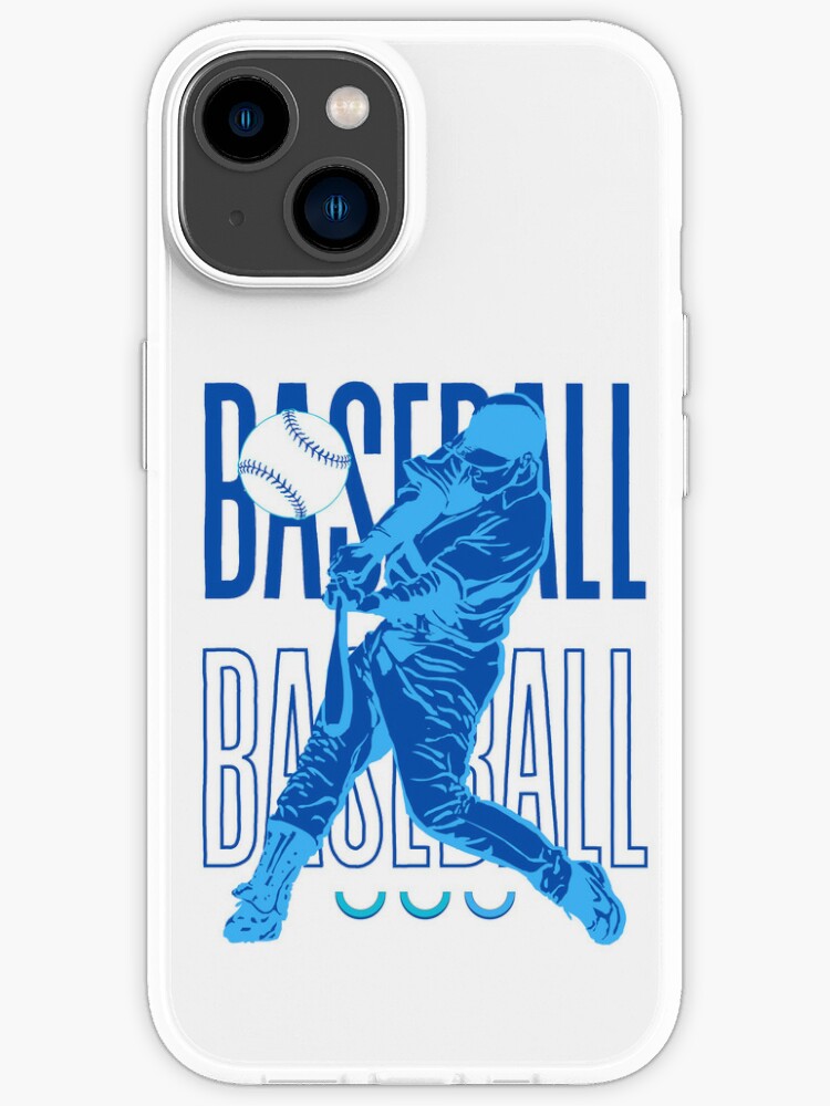 Fernando Tatis Jr.  iPhone Case for Sale by Thatkid5591