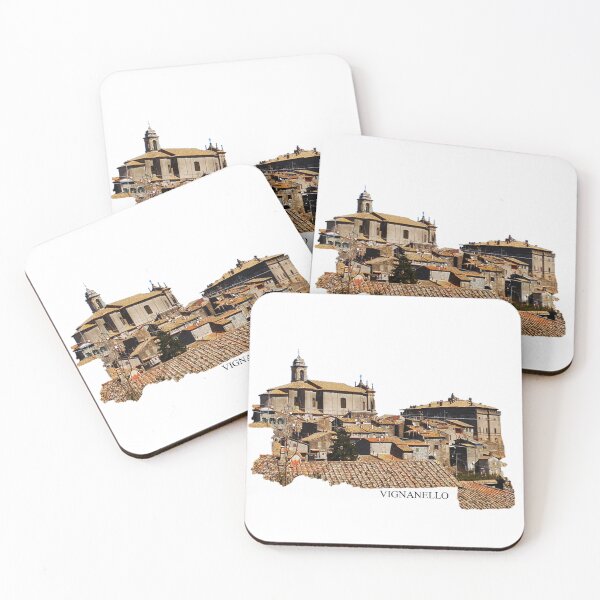 Item preview, Vignanello, Italia designed and sold by mali-na.