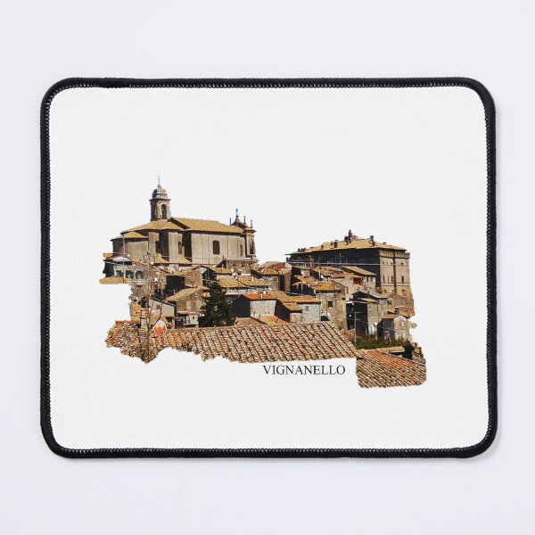 Item preview, Vignanello, Italy designed and sold by mali-na.