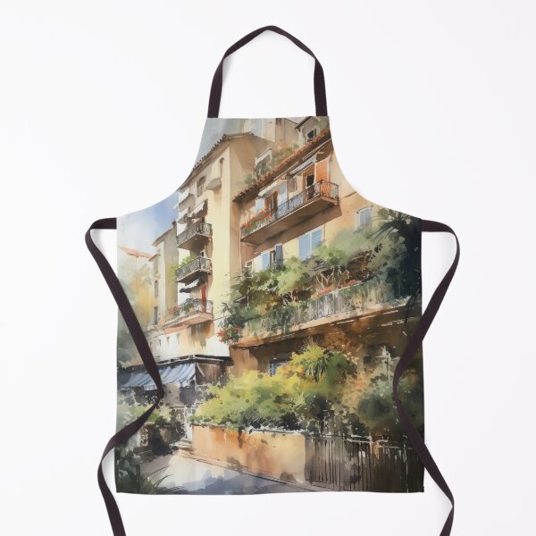 Item preview, Nice France designed and sold by Vanover Designs.