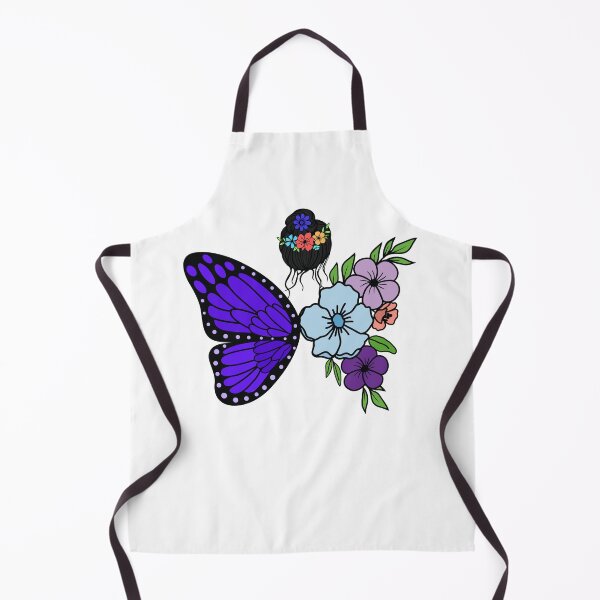 Item preview, Lady fly designed and sold by Dtyahas.