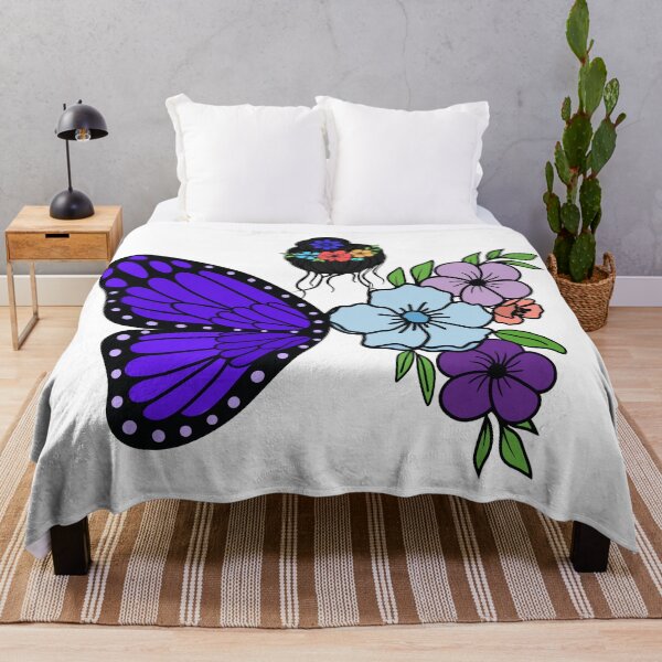 Item preview, Lady fly designed and sold by Dtyahas.