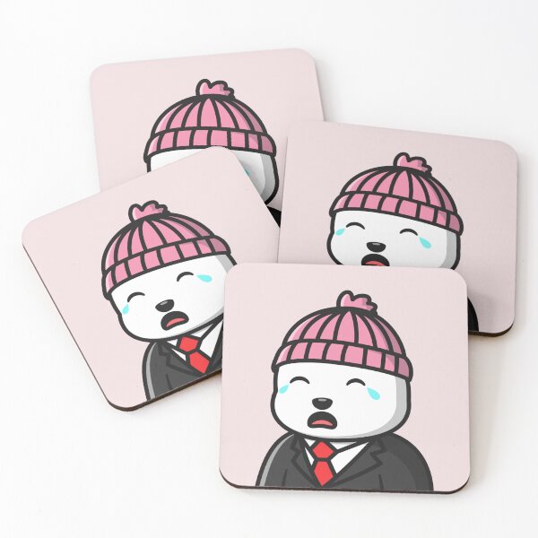 Item preview, The Winter Bears NFT, Winter Bear #9181 designed and sold by retro-vectors.