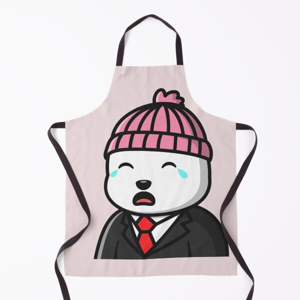 Item preview, The Winter Bears NFT, Winter Bear #9181 designed and sold by retro-vectors.