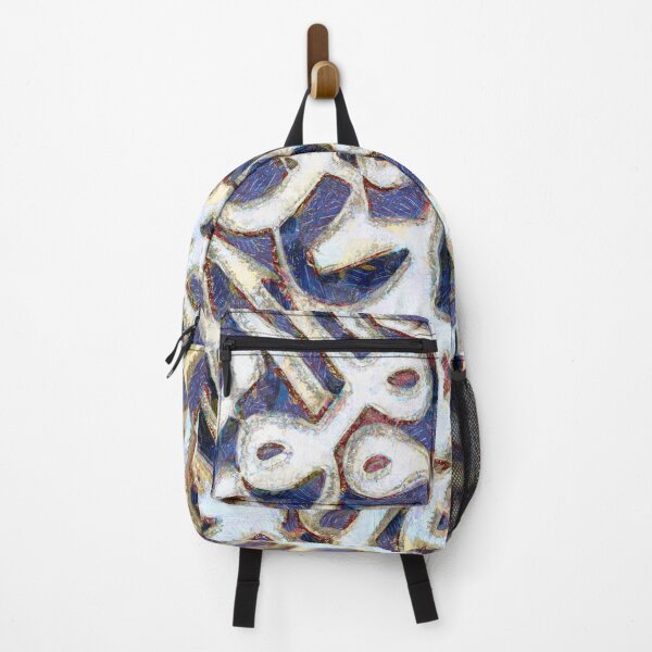 Item preview, Arabic Calligraphy designed and sold by Paper Pan.