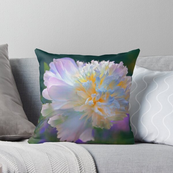 Item preview, Twilight Peony Splendor designed and sold by Jessica Jenney.