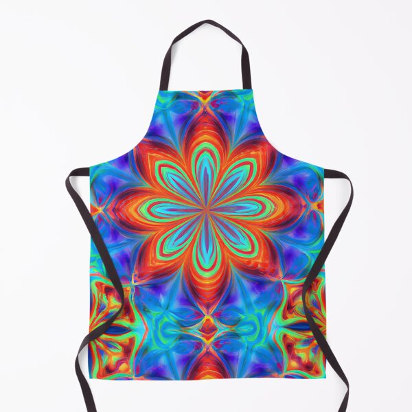 Item preview, Kaleidoscopic Energy designed and sold by Zachzacharyzak.