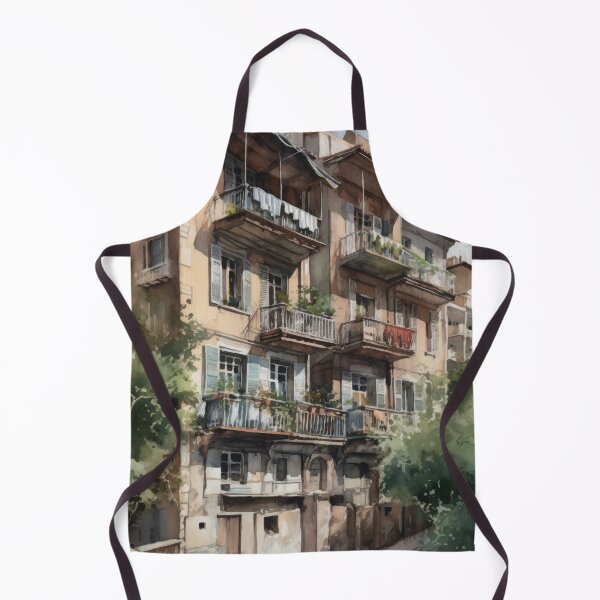 Item preview, Nice France designed and sold by Vanover Designs.