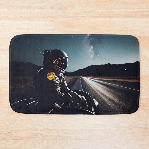 Item preview, REFLECTION designed and sold by SENSETUS.