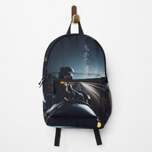Item preview, REFLECTION designed and sold by SENSETUS.