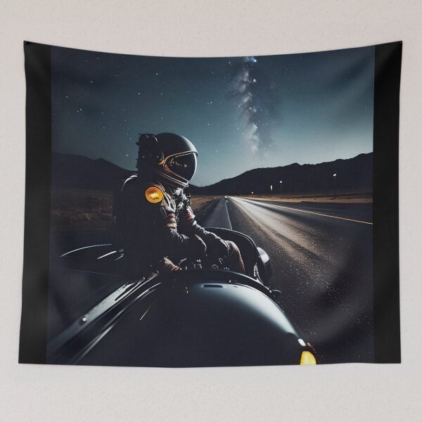 Item preview, REFLECTION designed and sold by SENSETUS.