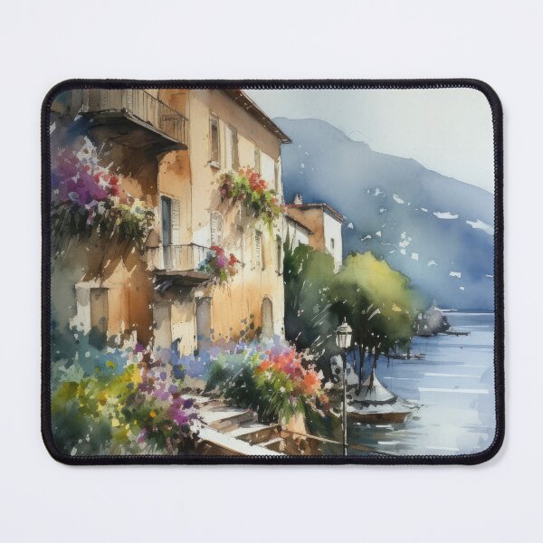 Item preview, Nice France designed and sold by Vanover Designs.