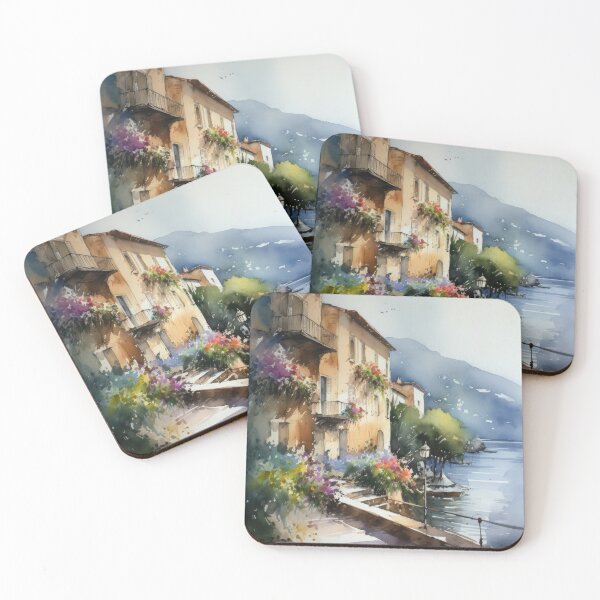 Item preview, Nice France  designed and sold by Vanover Designs.