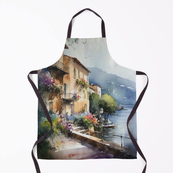 Item preview, Nice France designed and sold by Vanover Designs.