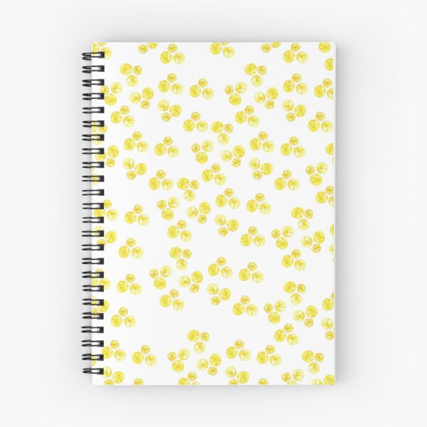 Item preview, Lemon designed and sold by ConFlei.