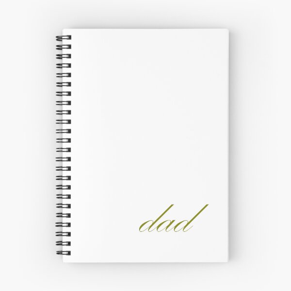 Item preview, dad designed and sold by mejaldesigns.