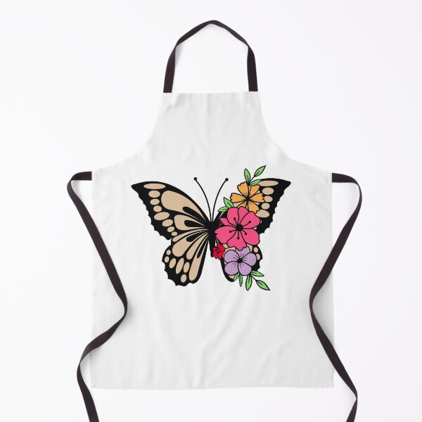 Item preview, buterfly rainbow designed and sold by Dtyahas.
