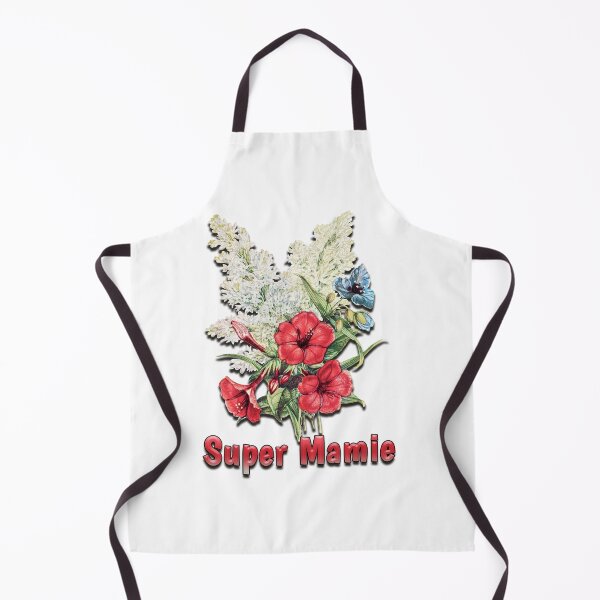 Item preview, Grandma Gift 3 T-Shirt: Super Grandma designed and sold by coolbarda.