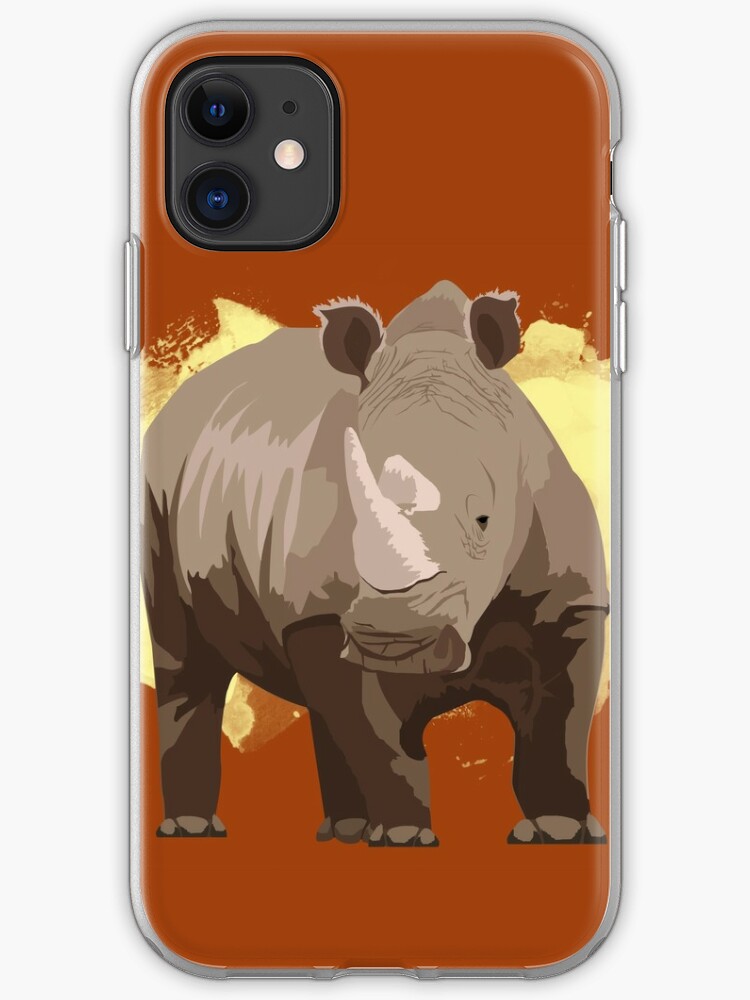 for iphone instal Rhino 8 free